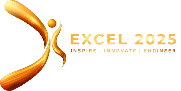 Excel 2025 Logo